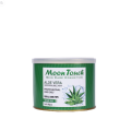 Creamy Hair Removal Wax || Moon Touch. 