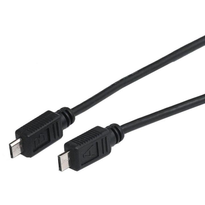 BestGameSetups%20Micro%20USB%20to%20Micro%20USB%20OTG%20(On-The-Go)%20Data%20Cable%20-%20Image%205