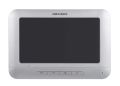 Hikvision DS-KIS202T Villa Analog Kit Video Intercom System resolution 1920X1080 @25fps. 