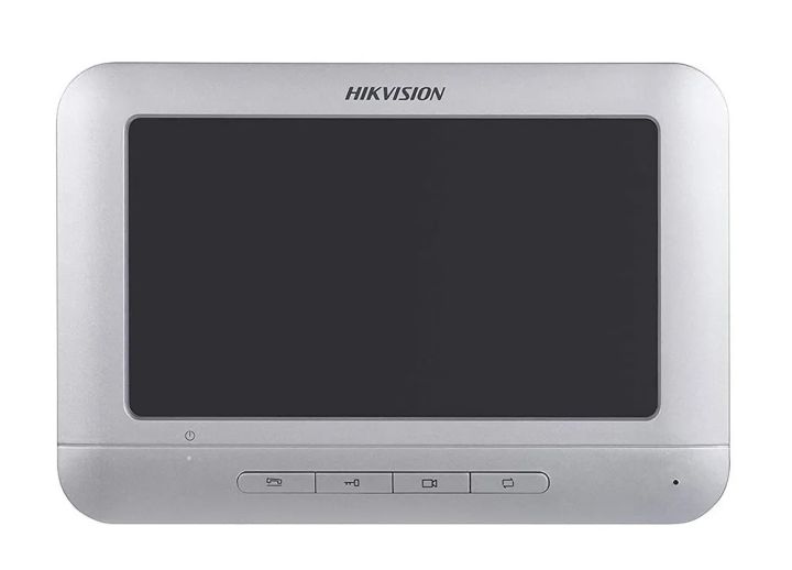 Hikvision%20DS-KIS202T%20Villa%20Analog%20Kit%20Video%20Intercom%20System%20resolution%201920X1080%20@25fps%20-%20Image%204