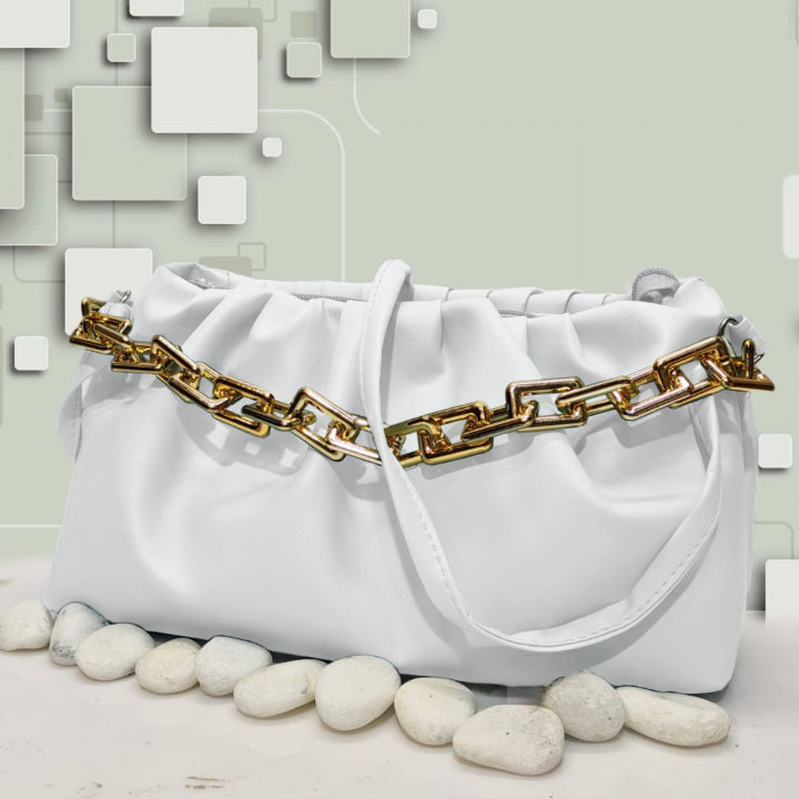 New%20Shoulder%20Premium%20Quality%20Style%20Beautiful%20Bag%20For%20Girls%20-%20Image%208