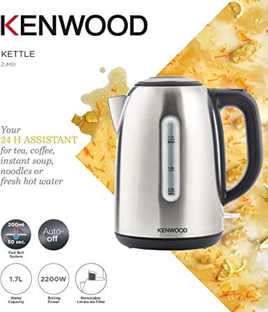 Kenwood%20Electric%20Kettle%20ZJM-01%20-1850-2200%20Watts%20-%20360?cordless%20design%20-%201.7%20Litre%20Capacity%20-%20Stainless%20Steel%20Kettle%20-%20Image%203