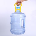 Water Bottle Handle | Water bottle Lifter | Easy Lifting | Water Cane handle. 
