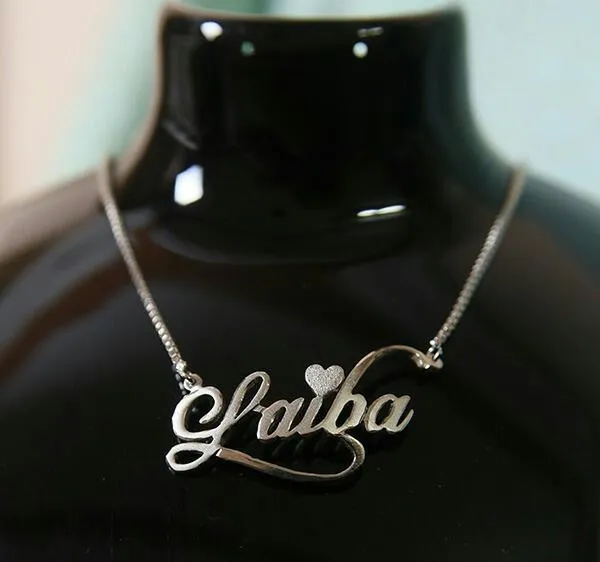 Right%20Choice%2018K%20Silver%20Plated%20Personalized/Customized/Name%20necklace%20For%20Men/Women/Boy/Girl-Custom%20necklace-Name%20Necklace-Gift%20Item-New%20Arrival%2074142-pk%20-%20Image%203