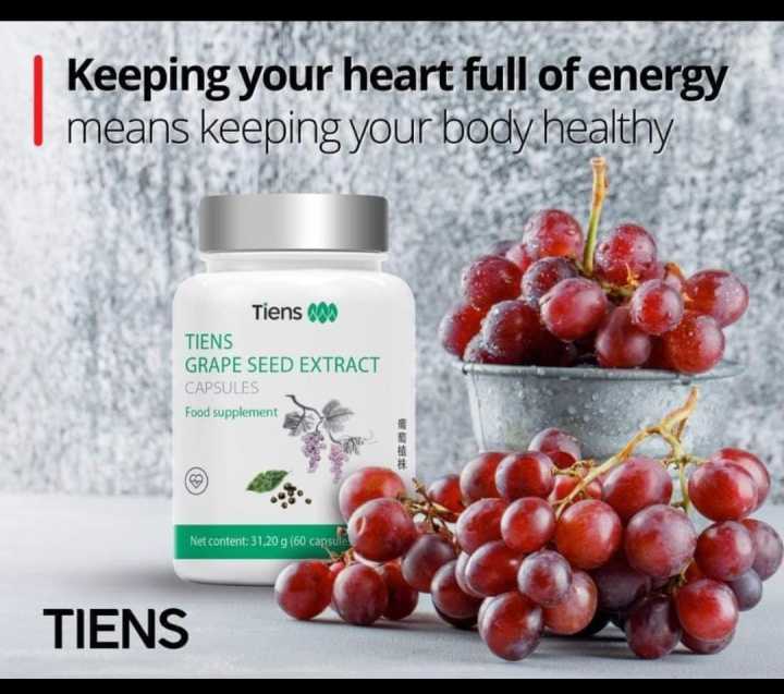 tiens%20grapes%20extract%20%20with%20free%20gift%201%20spakare%20chinese%20soap%20-%20Image%206