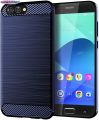 ASUS Zenfone 4 case, Soft Feeling Full Protective Anti-Scratchamp;Fingerprint + Scratch Resistant Fit Mobile Phone Case Cover for ASUS Zenfone 4. 