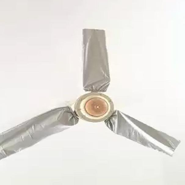 Fan%20Dust%20Cover%20Dust%20proof%20Fan%20Cover%20Ceiling%20Fan%20cover%20Washable%20Standing%20Round%20Fan%20Dust-Proof%20Cover%20Fan%20Cover%20Protective%20Cover%20-%20Image%204