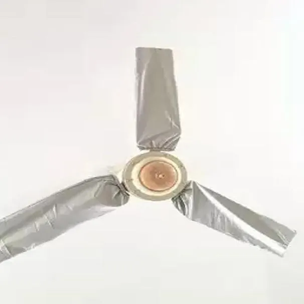 Fan%20Dust%20Cover%20Dust%20proof%20Fan%20Cover%20Ceiling%20Fan%20cover%20Washable%20Standing%20Round%20Fan%20Dust-Proof%20Cover%20Fan%20Cover%20Protective%20Cover%20-%20Image%204