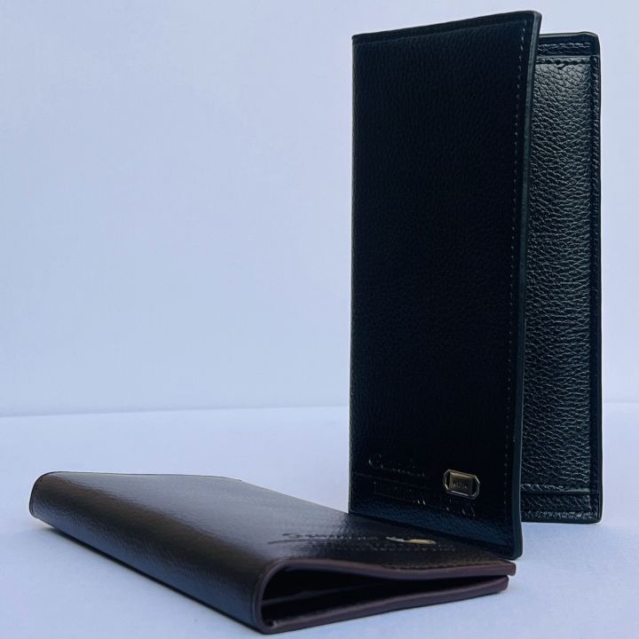 Soft%20Leather%20Long%20Wallet%20for%20Men%E2%80%99s%20Fashion%20-%20Image%202