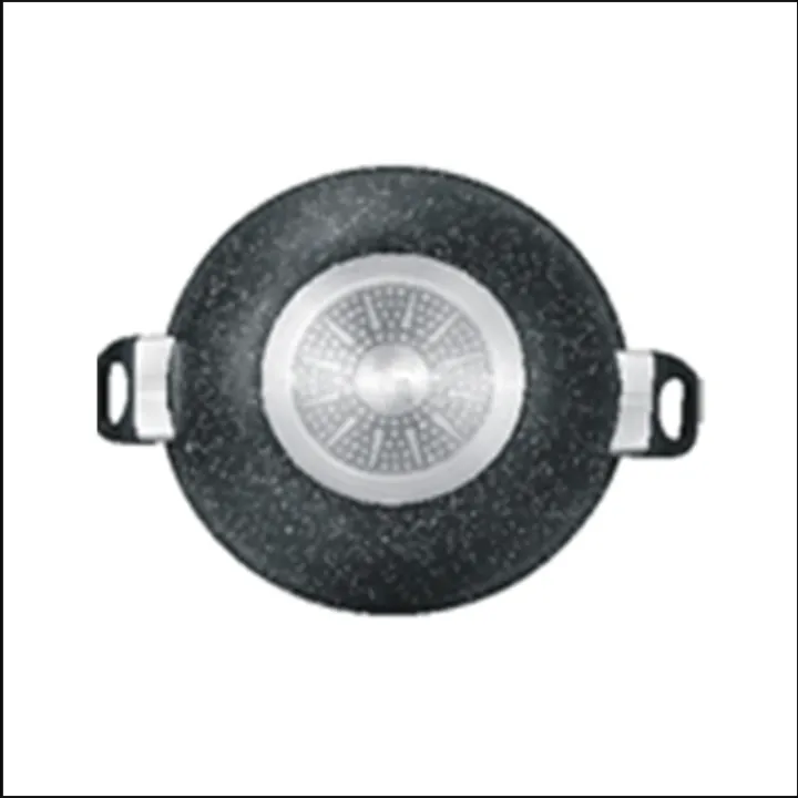 Sonex%20Induction%20Base%20Wok/Karahi%20With%20Non-Stick%20Coating%20-%2032cm%20-%20Image%202