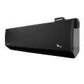 Dawlance Prima PurSense 30 1.5 Ton Inverter AC Heat & Cool Wi-Fi PM1 Purification 4D Airflow Gold Fin. 