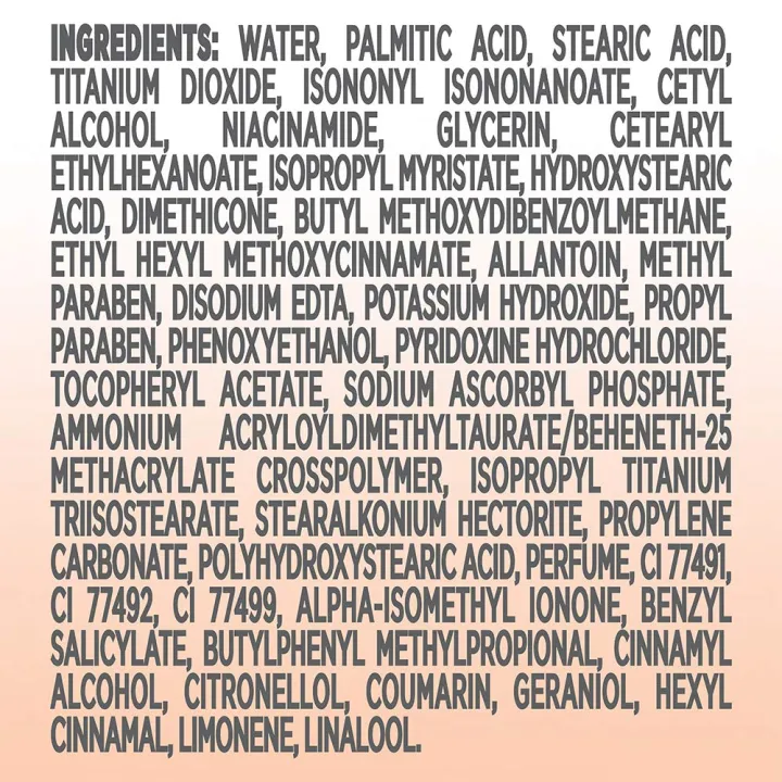 Indian%20%20Fair%20&%20Lovely%20Glow%20&%20Lovely%20%20BestiBB%20BB%20Cream%20Make%20Up%20&%20Multivitamin%20Cream%20Shade%2040g%20(Indian%20BB)%20-%20Image%204