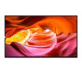SONY BRAVIA 65" Inch TV 65X75AK 4K Ultra High Definition (UHD) High Dynamic Range (HDR) Smart Google LED TV With 1 Year Brand Warranty. 