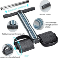 Veritas Tummy Trimmer Double Spring High Quality Belly Fat Burner For Body Shape Exercise Machine for Weight Loss & Home Gym. 