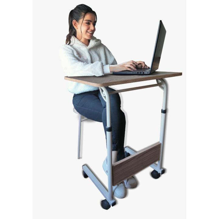 Flexi Portable C-Table