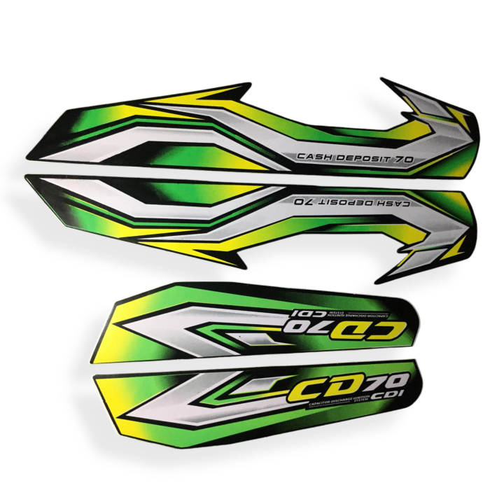 Bike%20Stickers%20CD%2070%20Tanki%20Tapa%20Waterproof%20Stickers/4%20piece%20Tanki%20Tapa%20Stickers/Tanki%20tapa%20sticker%2070cc%20with%20Multiple%20color/%20bike%20stickers%20cd%2070%20full%20kit/Sticker%20for%20Tanki%20Tapa%2070cc/Bike%20Decoration%20Accessories%20Model%20no%20(2023)%20-%20Image%204