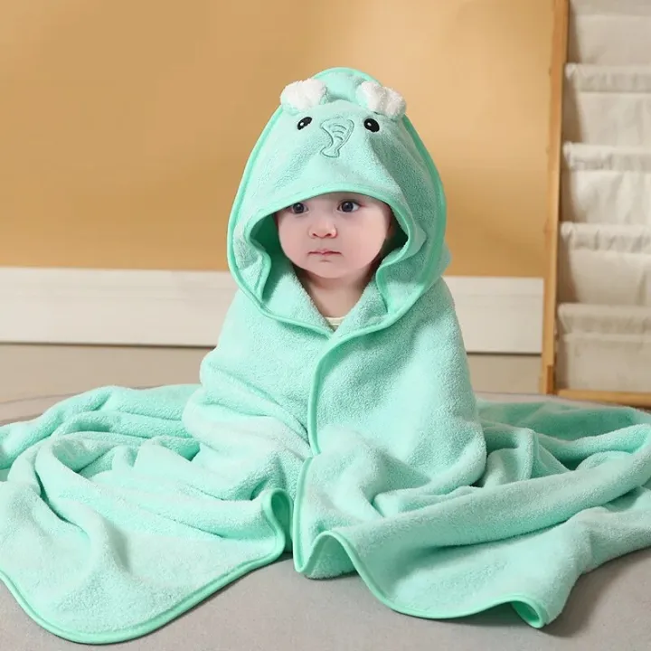 %E3%80%90HOT%E3%80%91%2080*80Cm%20Toddler%20Hooded%20Towels%20Newborn%20Kids%20Bathrobe%20Super%20Soft%20Bath%20Towel%20Blanket%20Warm%20Sleeping%20Swaddle%20Wrap%20For%20Infant%20Boy%20Girl%20-%20Image%207