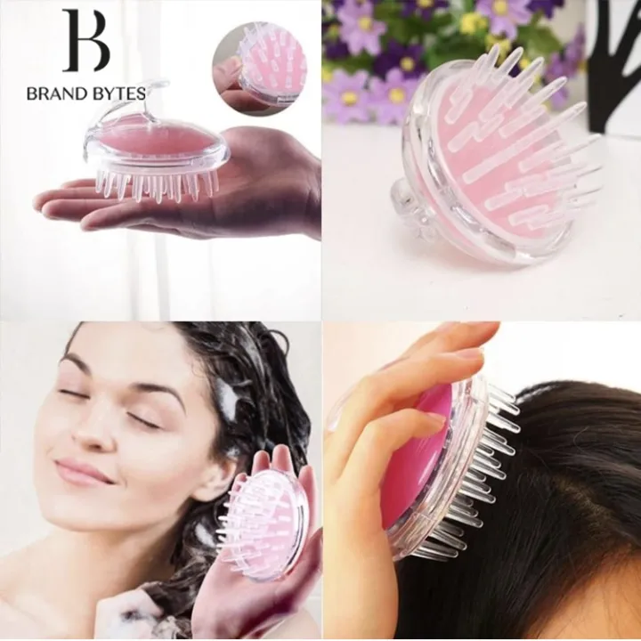 Brand%20Bytes%20Silicone%20Scalp%20Massage%20Shampoo%20Brush%20For%20Hair%20-%20Image%203