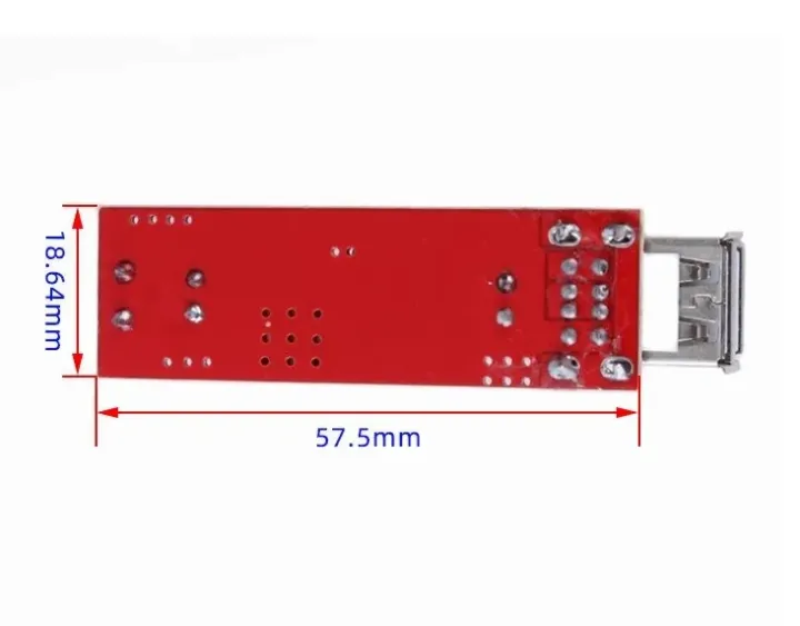 LM2596%20DC-DC%20Step%20Down%20Double%20USB%20Car%20Charger%20Module%206%E2%80%9337V%20to%205V%203A%20Output%20%7C%20Hemofy%20%7C%20-%20Image%209