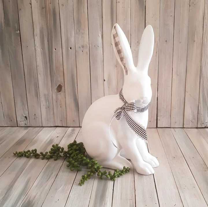 Plaster%20of%20Paris%20-%20Fine%20Casting%20and%20Modelling%20Plaster%20(1kg%20Tub)(2kg%20Tub)(5kg%20Tub)%20-%20Image%203