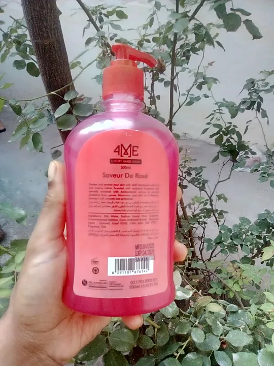 Premium%20Rose%20Hand%20Wash%20500ml%E2%80%93%20Gentle,%20Hydrating,%20Germ%20Protection%20%E2%80%93%20Also%20Available%20in%20Pearl,%20Neem%20&%20Avocado%20Variants%20%7C%20Soft%20&%20Fragrant%20Liquid%20Soap%20for%20All%20Skin%20Types%20%7C%20%D8%B1%D9%88%D8%B2%D8%8C%20%D9%BE%D8%B1%D9%84%D8%8C%20%D9%86%DB%8C%D9%85%20%D8%A7%D9%88%D8%B1%20%D8%A7%DB%8C%D9%88%D9%88%DA%A9%D8%A7%DA%88%D9%88%20%D8%AE%D9%88%D8%B4%D8%A8%D9%88%D8%AF%D8%A7%D8%B1%20%DB%81%DB%8C%D9%86%DA%88%20%D9%88%D8%A7%D8%B4%20-%20Image%206