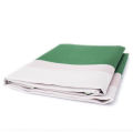 90*150cm Green White Red Ita It Italy Italian Flag For Decoration Natuo. 