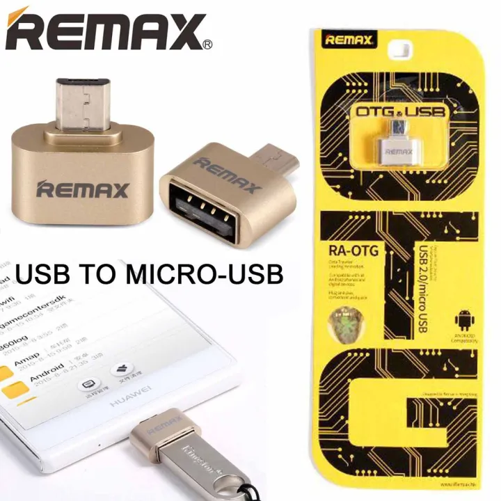 Remax%20micro%20USB%20OTG%20connector%202.0%20Android%20-%20Image%204