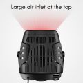Car Heater Universal 12V Car Interior Heating Cooling Accessories Fan Heater Window Mist Remover Portable Car Heaters. 