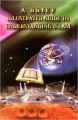 Liberty Books - A Brief Illustrated Guide to Understanding Islam. 
