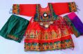 Pathani Frock,Kabuli Frock,Afghani Frock,Afghani Dresses Kids Frock, One year Kids Dress. 