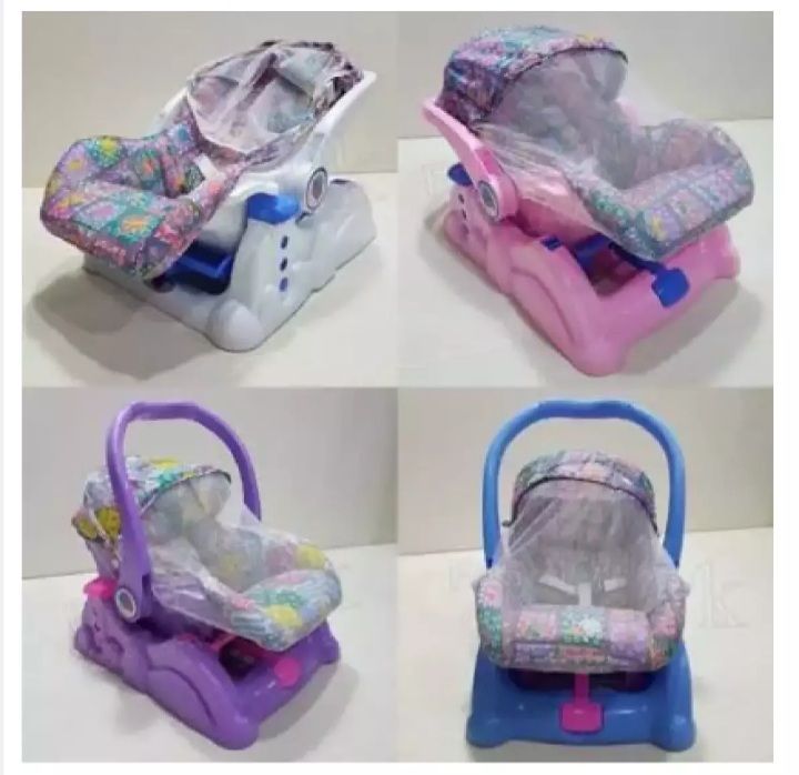 Baby%20Carry%20Coat%20&%20Swings%20With%203-1%20Option%20-%20Image%206