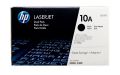 Laserjet Toner Cartridge  Black works with Laserjet 2300, Laserjet 2300d, Laserjet 2300dn, Laserjet 2300dtn, Laserjet 2300L, Laserjet 2300N. 