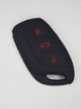 MG HS 2022 Silicon Key Cover. 