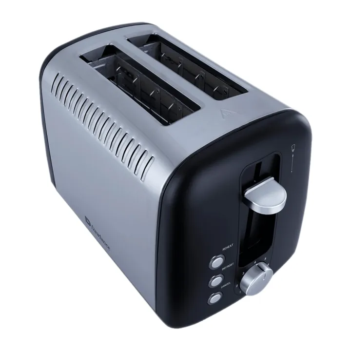 Dawlance%20DWT-7290%20Toaster%20Browning%20Control%20Function%20-%20Image%202
