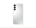 Samsung Galaxy A16 8GB + 128GB  6.7" Super AMOLED Display 90Hz 5000 mAh Battery Fast Charging 25W Fingerprint (side-mounted). 