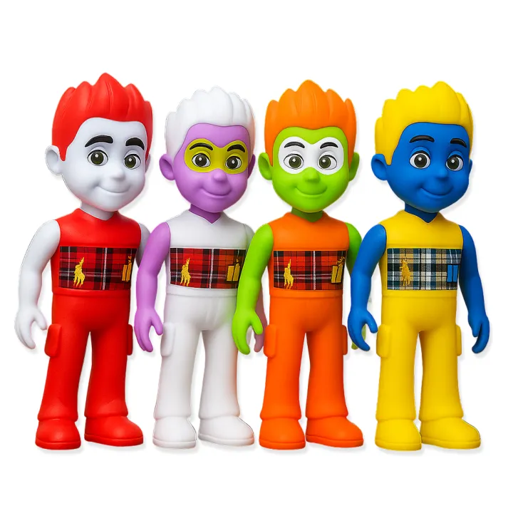 4%20Pcs%20Set%20-%20Cartoon%20Character%20Play%20With%20Jan%20Action%20Figure%20Toys%20-%20Mini%20Jaan%20Game%20Moveable%20ActionFigure%204.5%20cm%20-%20Animated%20Men%20Hero%20Figure%20Toy%20For%20Kids%20Boys%20Girls%20-%20Image%203