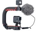 BOYA BY-MM1 PROFESSIONAL MICROPHONE. 