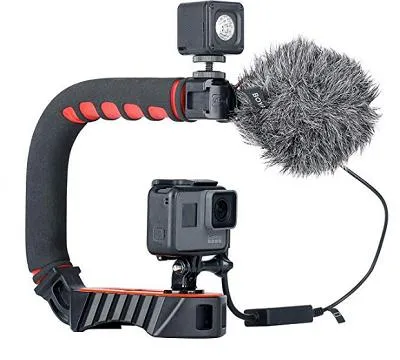 BOYA%20BY-MM1%20PROFESSIONAL%20MICROPHONE%20-%20Image%206