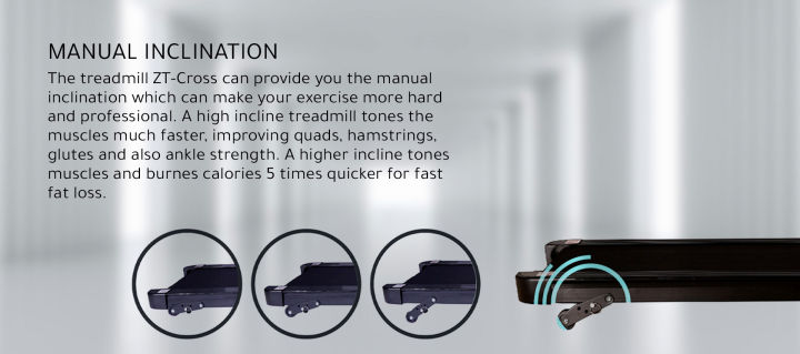 Treadmill%20ZT-Cross%20-%20Image%206