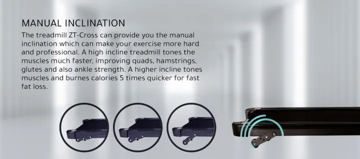 Treadmill%20ZT-Cross%20-%20Image%206