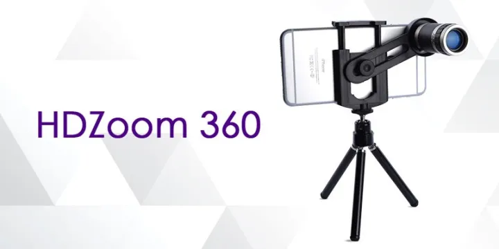 HD%20Zoom%20360%20Premium%20Grade%20Ultra%20HD%20High%20Performance%20Telephoto%20Lens%20For%20Mobile%20Device%20-%20Image%206