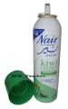 NAIR Hair Remover Spray - 200ml. 