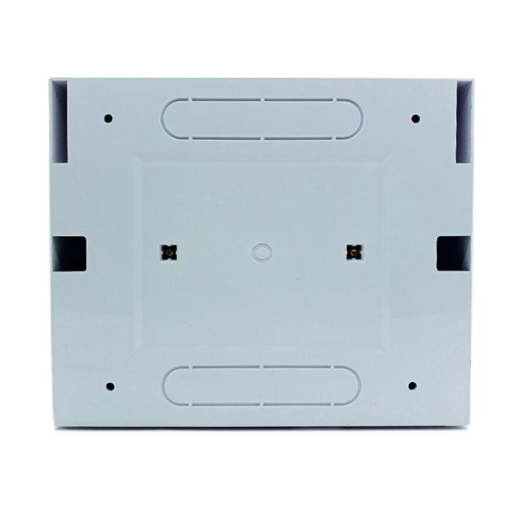 Electrical%20distribution%20box%20home%20lighting%20box%208-10%20ways%20surface%20mounted%20circuit%20breaker%20distribution%20box%20indoor%20on%20wall%20-%20Image%204