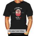 Deep Rock Galactic shirt T-shirt shirt unisex exclusiveunique fashion cool tee shirt. 