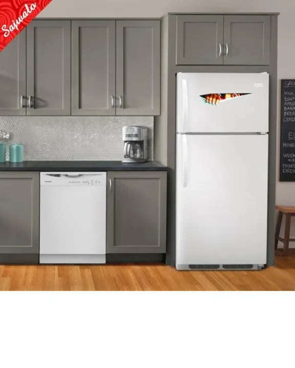 3D%20Eye%20Sticker%20-%20For%20Home%20Decoration%20-%20Image%203