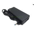 90W Laptop Power Power Adapter Charger Cord For HP Probook 650 G3, 650 G2 W2A17UT. 