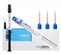 JW Next Power bleaching Kit for Dental. 