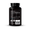 VERSUS Green & Blue Spirulina | Spirulina in Pakistan | Buy Spirulina Capsules Online. 