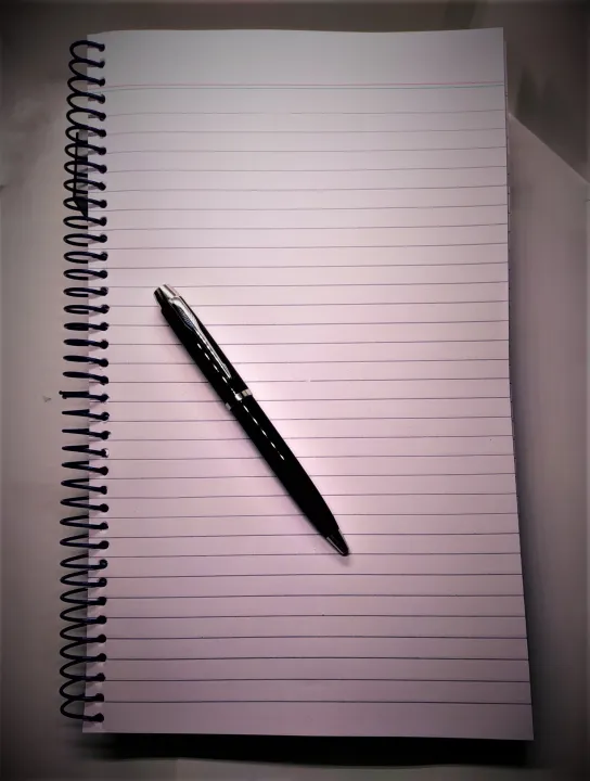 Akhtar%20Spiral%20Ring%20Register%20-%20Image%204