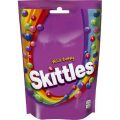 Skittles Wild Berry 152 gram Pouch.. 